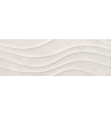 Плитка настенная Alma Ceramica TWU12RLT18R Риалто / Rialto 25х74