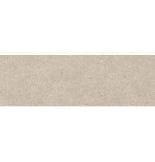 Плитка настенная Alma Ceramica TWU3090AGL40R Ангола / Angola 30х90