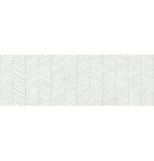 Плитка настенная Alma Ceramica TWU3090AMT17R Амарант / Amarant 30х90