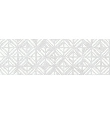Плитка настенная Alma Ceramica TWU3090AMT27R Амарант / Amarant 30х90