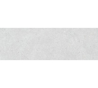 Плитка настенная Alma Ceramica TWU3090AMT70R Амарант / Amarant 30х90