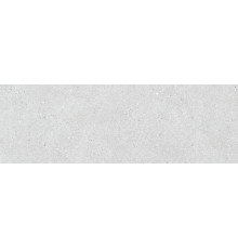 Плитка настенная Alma Ceramica TWU3090AMT70R Амарант / Amarant 30х90