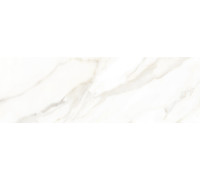Плитка настенная Alma Ceramica TWU3090ATU04R Антурин / Anturin 30х90