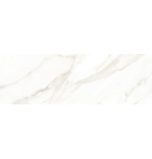 Плитка настенная Alma Ceramica TWU3090ATU04R Антурин / Anturin 30х90