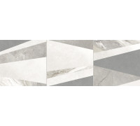 Плитка настенная Alma Ceramica TWU3090ATU27R Антурин / Anturin 30х90