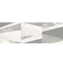 Плитка настенная Alma Ceramica TWU3090ATU27R Антурин / Anturin 30х90