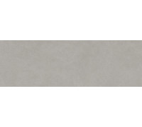 Плитка настенная Alma Ceramica TWU3090ATU70R Антурин / Anturin 30х90