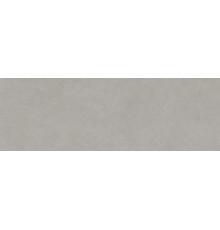 Плитка настенная Alma Ceramica TWU3090ATU70R Антурин / Anturin 30х90