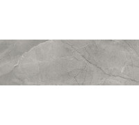 Плитка настенная Alma Ceramica TWU3090ATU77R Антурин / Anturin 30х90