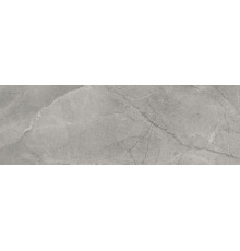 Плитка настенная Alma Ceramica TWU3090ATU77R Антурин / Anturin 30х90