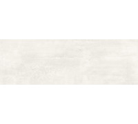 Плитка настенная Alma Ceramica TWU3090DKR07R Дакар / Dakar 30х90