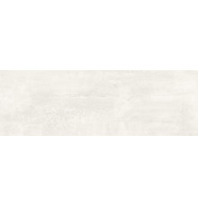 Плитка настенная Alma Ceramica TWU3090DKR07R Дакар / Dakar 30х90