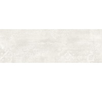 Плитка настенная Alma Ceramica TWU3090DKR17R Дакар / Dakar 30х90