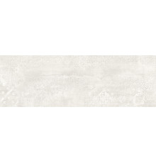 Плитка настенная Alma Ceramica TWU3090DKR17R Дакар / Dakar 30х90
