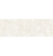 Плитка настенная Alma Ceramica TWU3090GAR04R Гарден / Garden 30х90