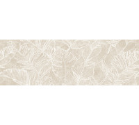 Плитка настенная Alma Ceramica TWU3090GAR14R Гарден / Garden 30х90