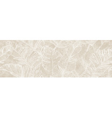 Плитка настенная Alma Ceramica TWU3090GAR14R Гарден / Garden 30х90