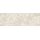 Плитка настенная Garden TWU3090GAR14R 300х900х8.5 матовая