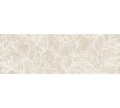 Плитка настенная Garden TWU3090GAR14R 300х900х8.5 матовая