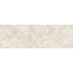 Плитка настенная Garden TWU3090GAR14R 300х900х8.5 матовая