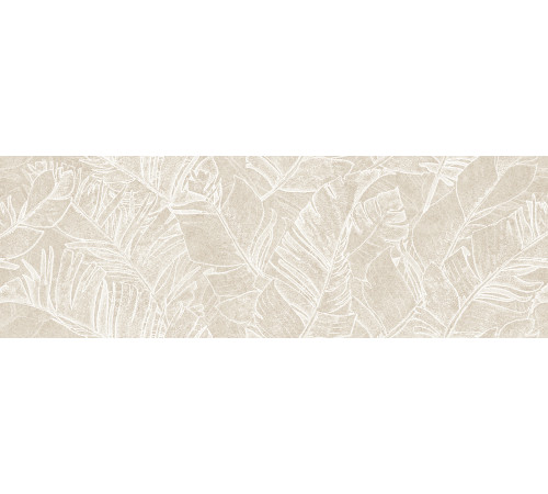 Плитка настенная Garden TWU3090GAR14R 300х900х8.5 матовая