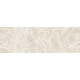 Плитка настенная Garden TWU3090GAR14R 300х900х8.5 матовая