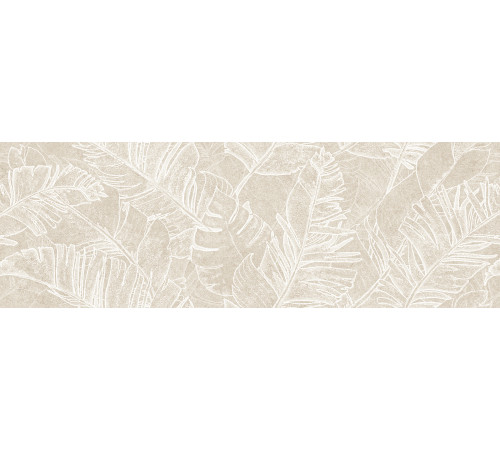 Плитка настенная Garden TWU3090GAR14R 300х900х8.5 матовая