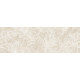 Плитка настенная Garden TWU3090GAR14R 300х900х8.5 матовая