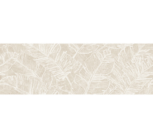 Плитка настенная Garden TWU3090GAR14R 300х900х8.5 матовая
