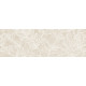 Плитка настенная Garden TWU3090GAR14R 300х900х8.5 матовая