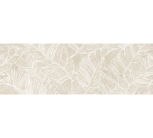 Плитка настенная Garden TWU3090GAR14R 300х900х8.5 матовая
