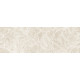 Плитка настенная Garden TWU3090GAR14R 300х900х8.5 матовая