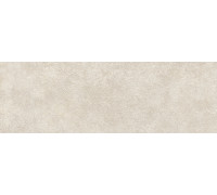 Плитка настенная Alma Ceramica TWU3090GAR40R Гарден / Garden 30х90