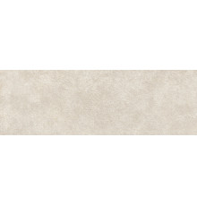 Плитка настенная Alma Ceramica TWU3090GAR40R Гарден / Garden 30х90