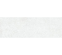Плитка настенная Alma Ceramica TWU3090LAN07R Лэнд / Land 30х90