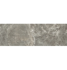 Плитка настенная Alma Ceramica TWU3090LAN70R Лэнд / Land 30х90