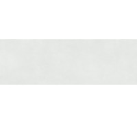 Плитка настенная Alma Ceramica TWU3090MUR07R Мурал / Mural 30х90