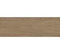 Плитка настенная Alma Ceramica TWU3090MUR40R Мурал / Mural 30х90
