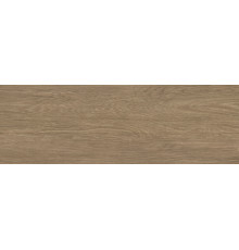 Плитка настенная Alma Ceramica TWU3090MUR40R Мурал / Mural 30х90