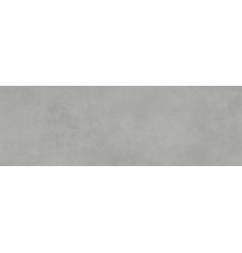Плитка настенная Alma Ceramica TWU3090MUR70R Мурал / Mural 30х90