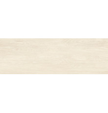 Плитка настенная Alma Ceramica TWU3090PAT04R Патио / Patio 30х90