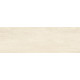 Плитка настенная Patio TWU3090PAT04R 300х900х8.5 матовая