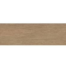 Плитка настенная Alma Ceramica TWU3090PAT40R Патио / Patio 30х90