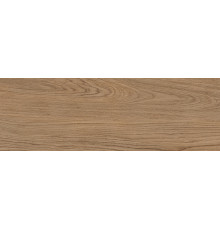 Плитка настенная Alma Ceramica TWU3090STO40R Стерео / Stereo 30х90