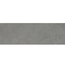 Плитка настенная Alma Ceramica TWU3090STO70R Стерео / Stereo 30х90