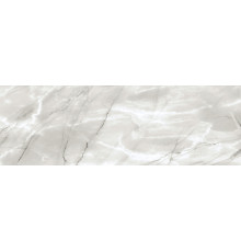 Плитка настенная Alma Ceramica TWU93LRD70R Ларедо / Laredo 30х90