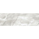 Плитка настенная Laredo TWU93LRD70R 300x900x8.5 Глянцевая
