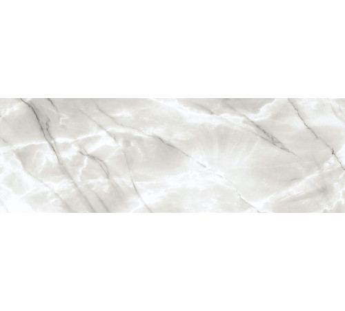 Плитка настенная Laredo TWU93LRD70R 300x900x8.5 Глянцевая