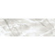 Плитка настенная Laredo TWU93LRD70R 300x900x8.5 Глянцевая