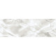 Плитка настенная Laredo TWU93LRD70R 300x900x8.5 Глянцевая